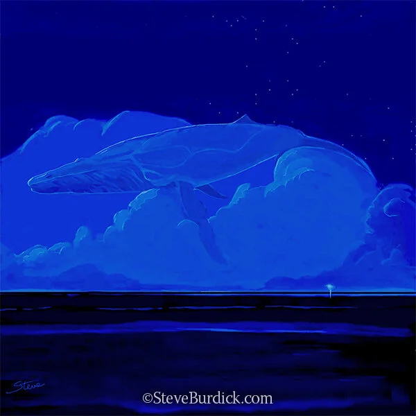 WEIGHTLESS.jpg