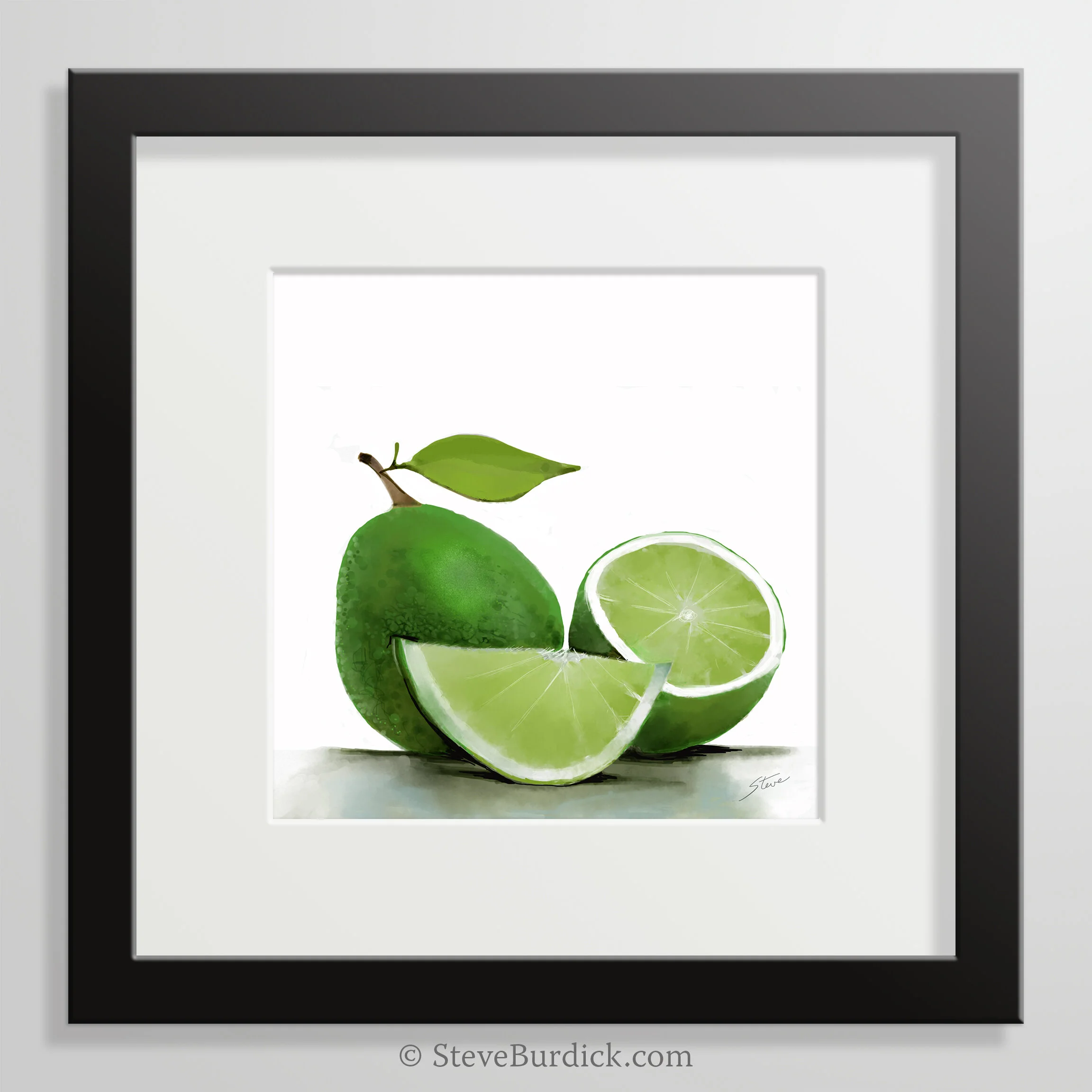 LIMES.jpg