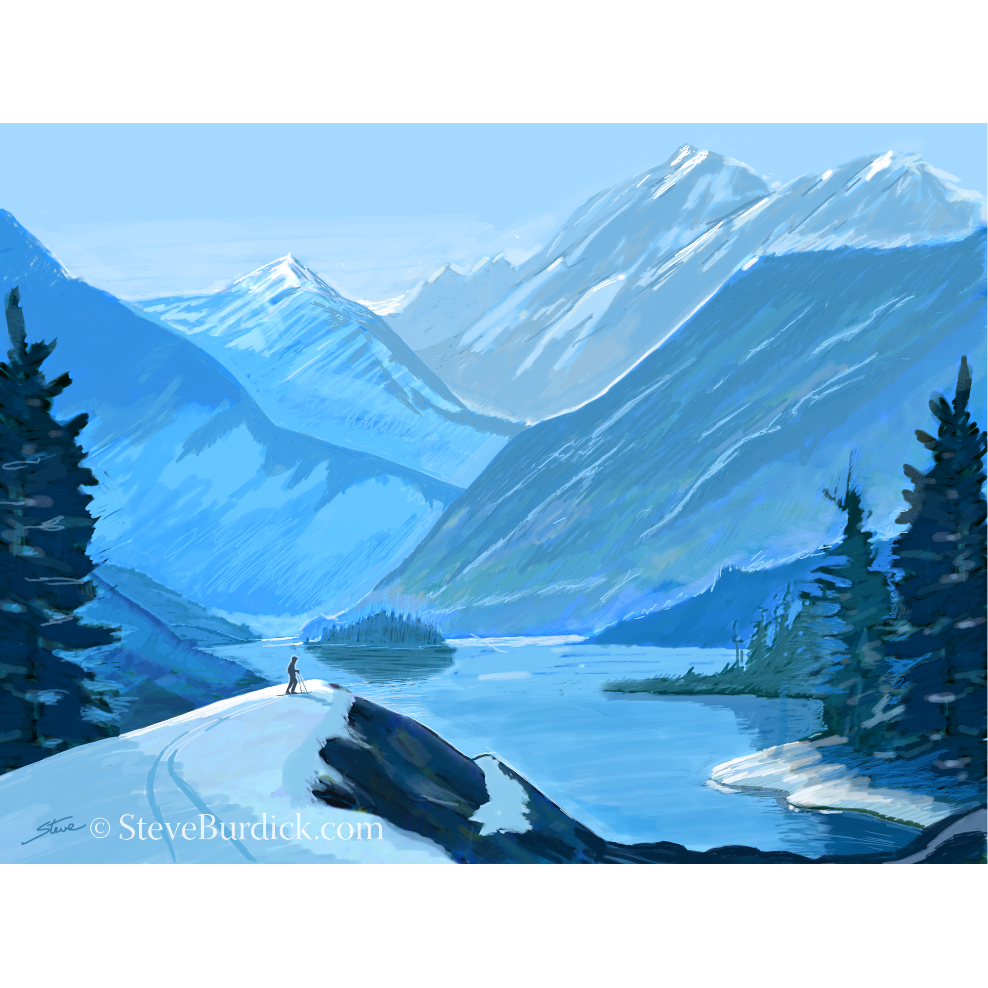 THM_alpine morn 2.PNG