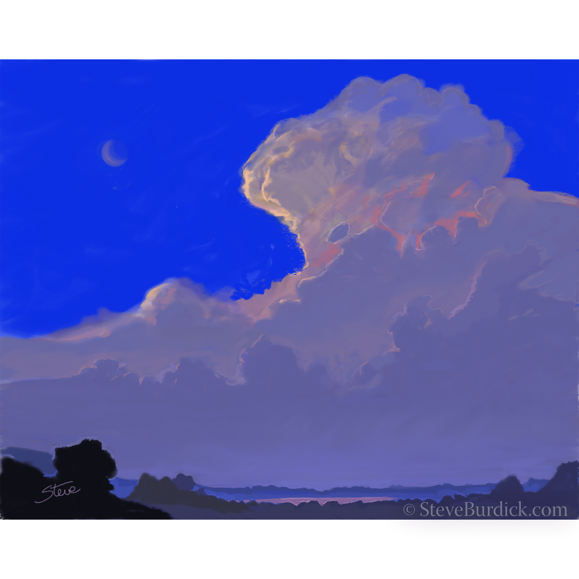 crescent moon.png