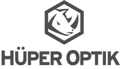 Proud to announce we are now official dealers of the H&uuml;per Optik line. #windowtint #windowtinting #huperoptik  #losangeles