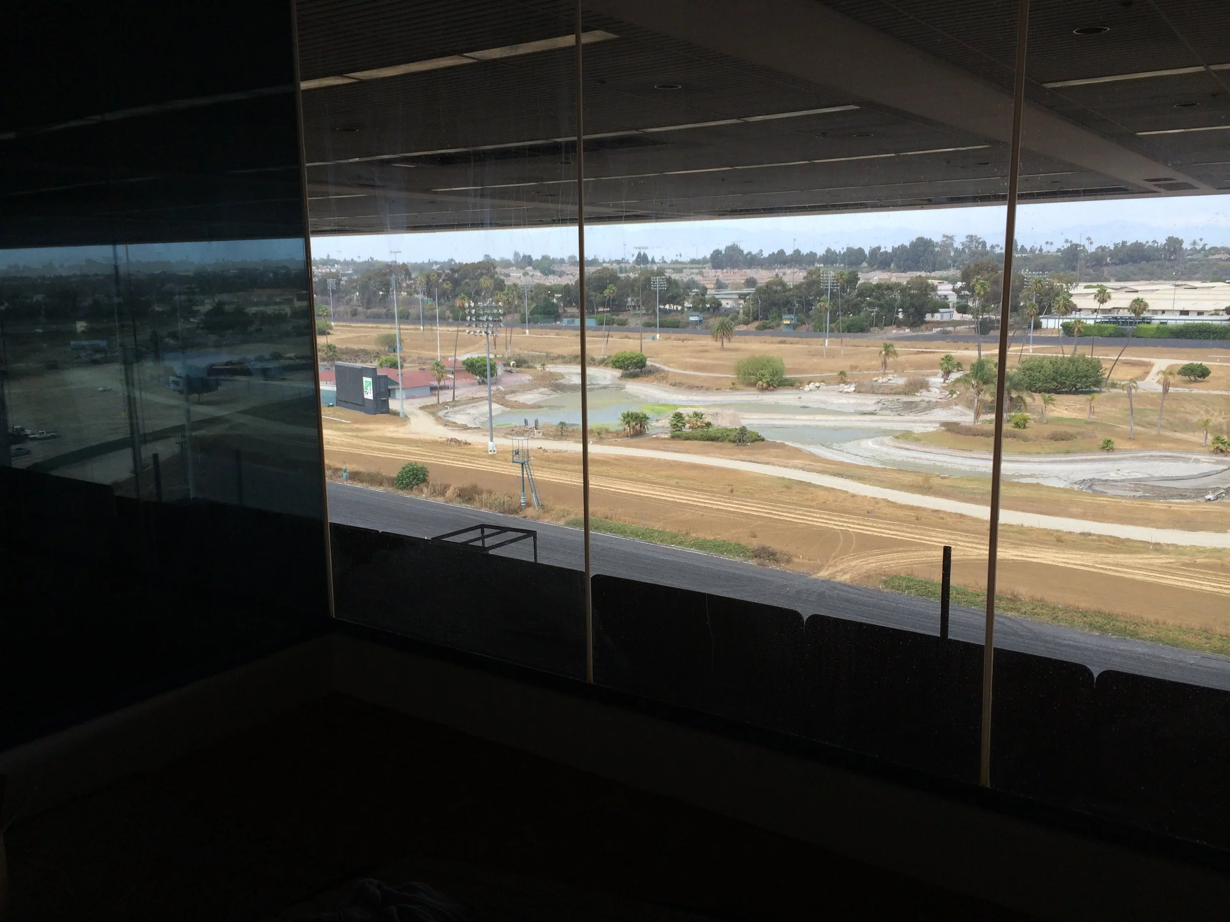 Before and After Application 