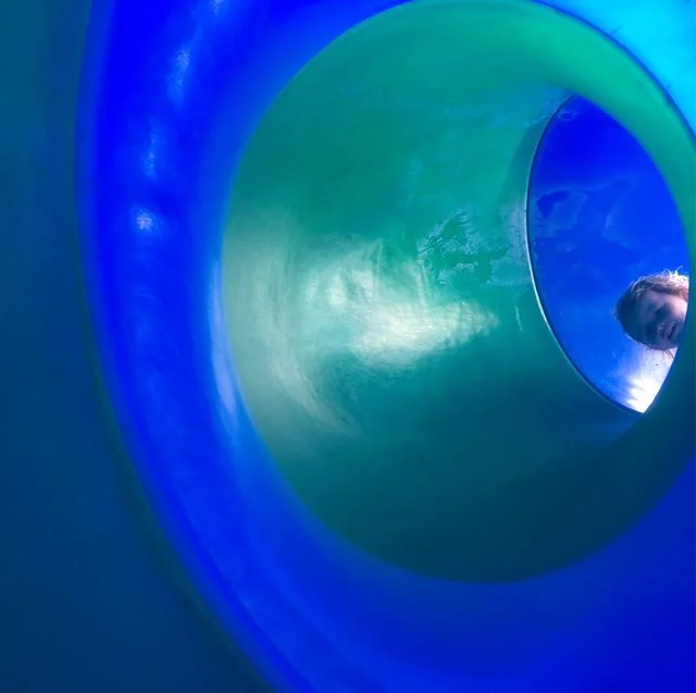 At least one day a week