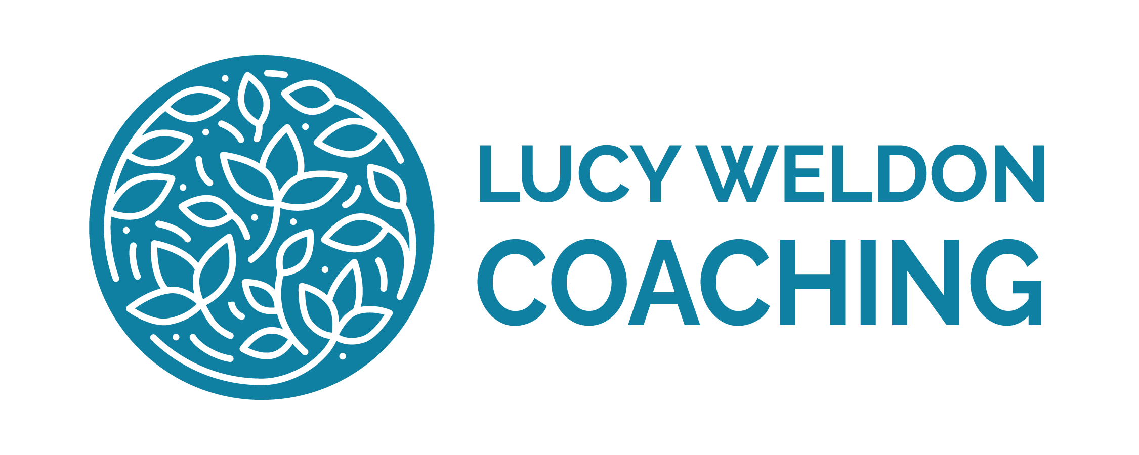 Lucy Weldon - Midlife Career Coaching