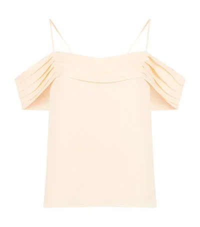 1930s Fashion Inspiration: Irene Dunne