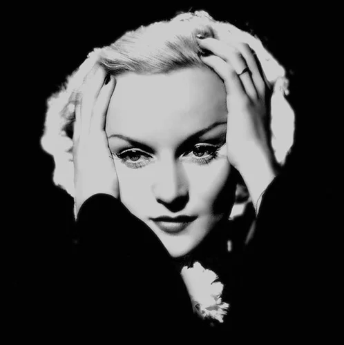 CaroleLombard_NailPolish_SheWoreStars.jpg