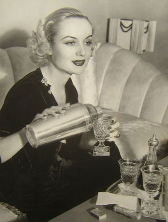 carole-lombard11.jpeg