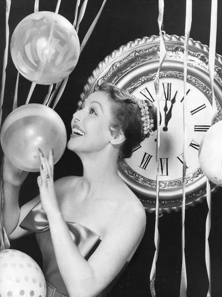loretta young fashion new years goals resolutions fashion hollywood.jpg