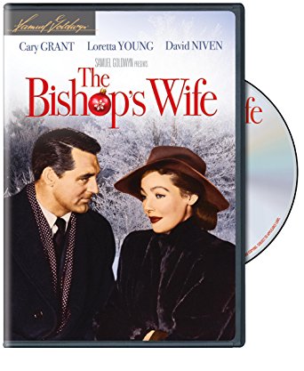 the bishops wife cary grant.jpg