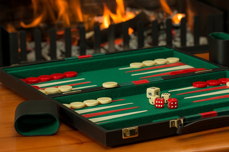 backgammon_lucille_ball_favorite_things.jpg