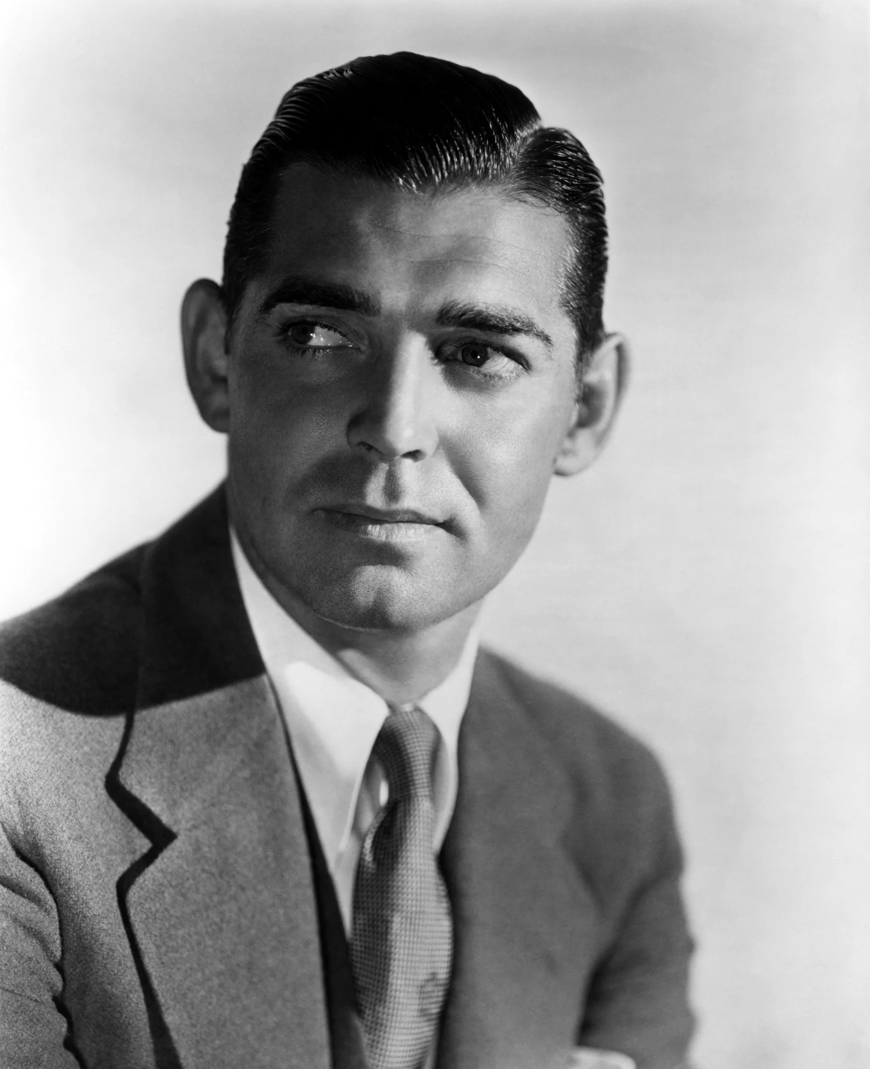 Gable,_Clark_01.jpg