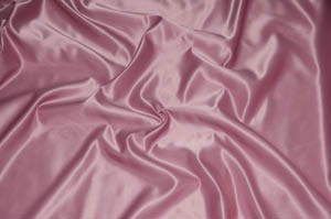 mauve-diamonds-mae-west-favorite-things-diamonds-she-loved-liked-fashion-hollywood-glamour-golden-age.jpg