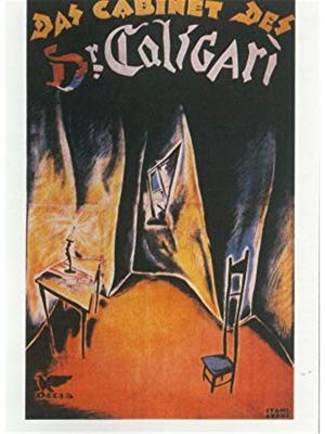 caligari-cat-people-classic-horror-best-movies-films-scary-halloween-marilyn-monroe-audrey-hepburn-spooky-uninvited.jpg