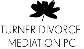 Turner Divorce Mediation, P.C.