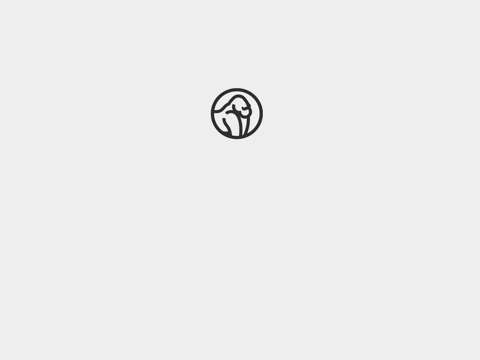 Soulful-Silverback-bg.jpg
