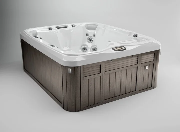 880_CAMBRIA_V010 Sundance Spa Chim Chimney Wenatchee Hot Tub Spas.jpg