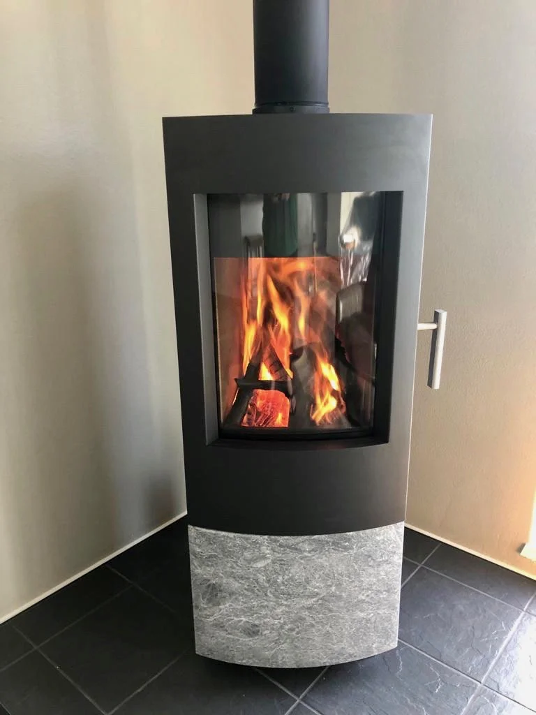 Chim Chimney Fireplace Pool u0026 Spa - Online Gallery — Seasonally Living by  Chim Chimney - Live for the Season! | Best Firelplaces in Wenatchee, WA,  Chim Chimney