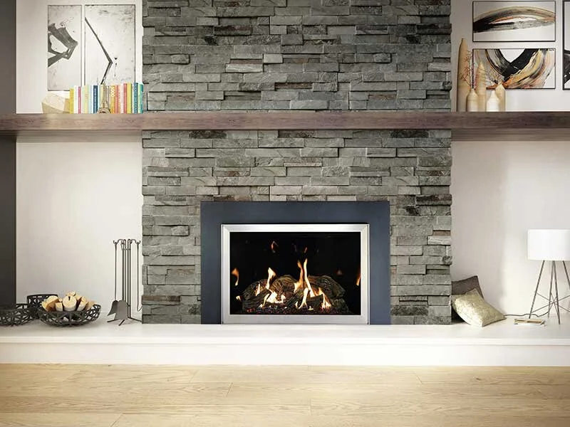 Chim Chimney Fireplace Spa Fireplaces Spas And Outdoor Living - The Fireplace Guys Wenatchee