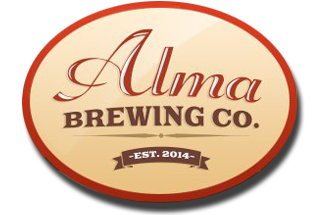Alma_Brewing_logo.png