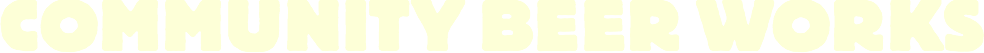 community.png