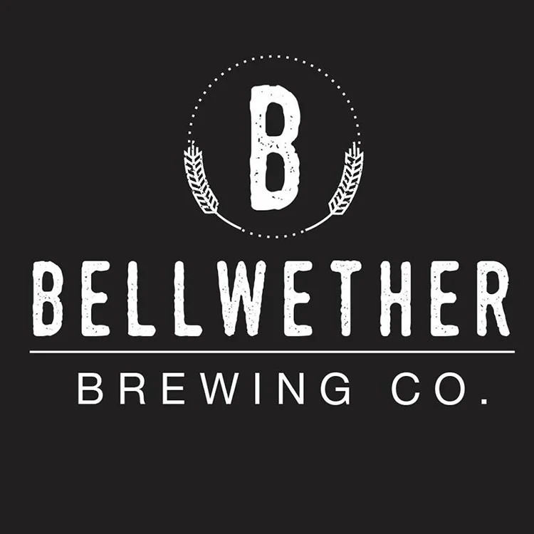 Bellwether.jpg
