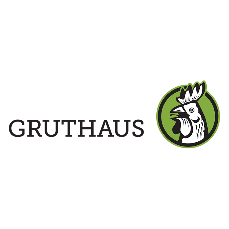 GH_Logo_horizontal_positiv_4c.png