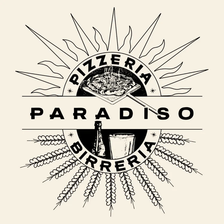 Paradiso Logo.jpg