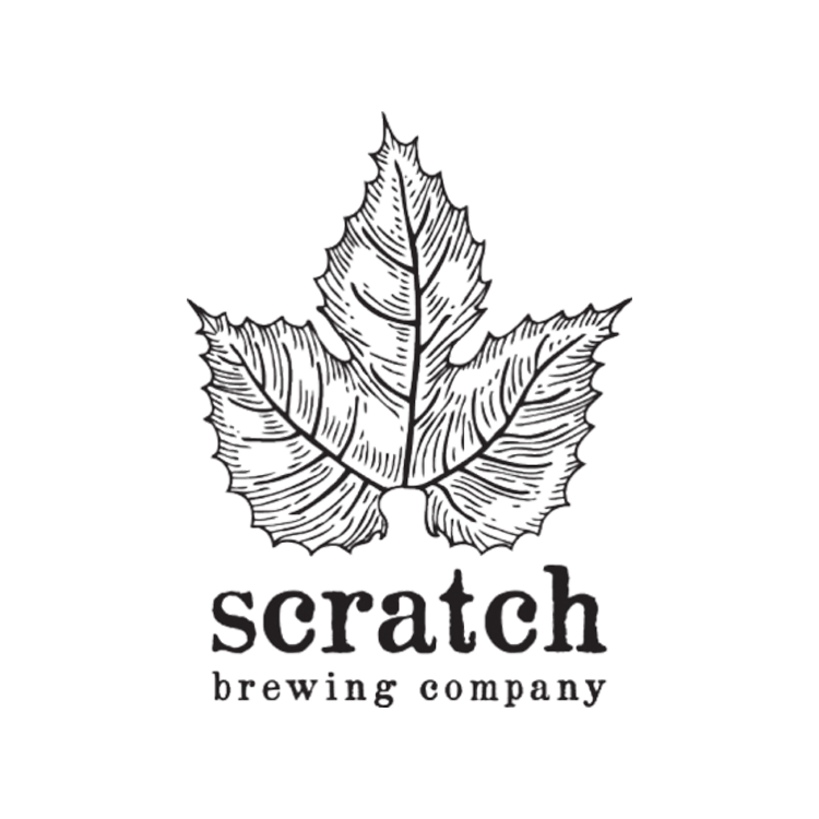 scratch-logo.png