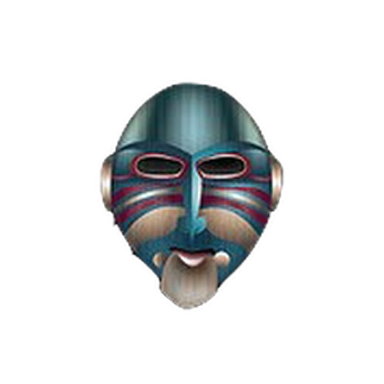diviner43.png