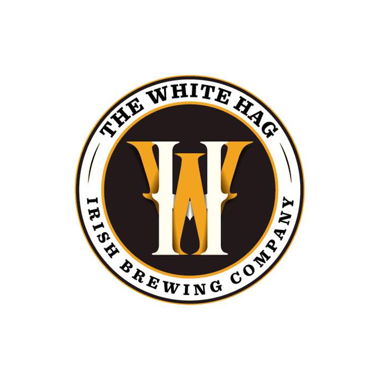 white-hag.png