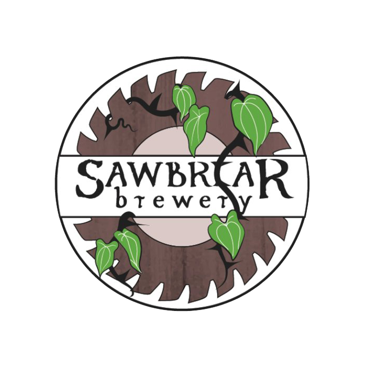 sawbriar.png