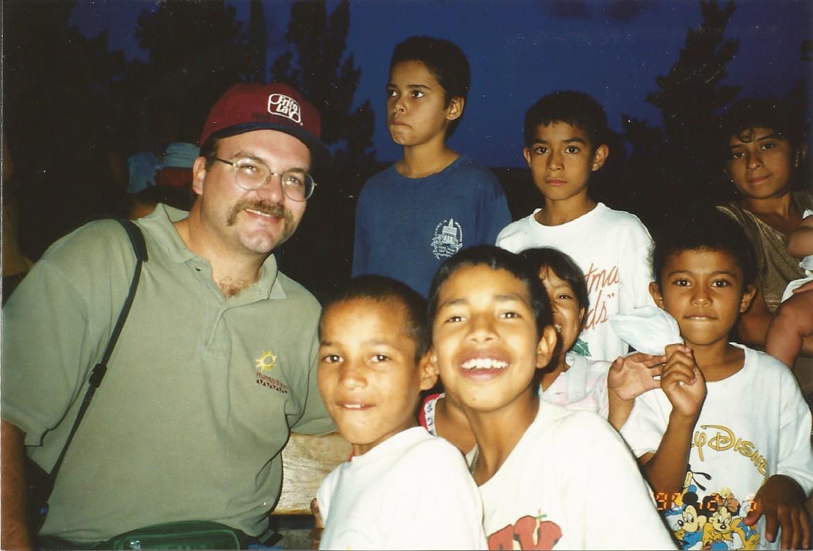 honduras2.jpg