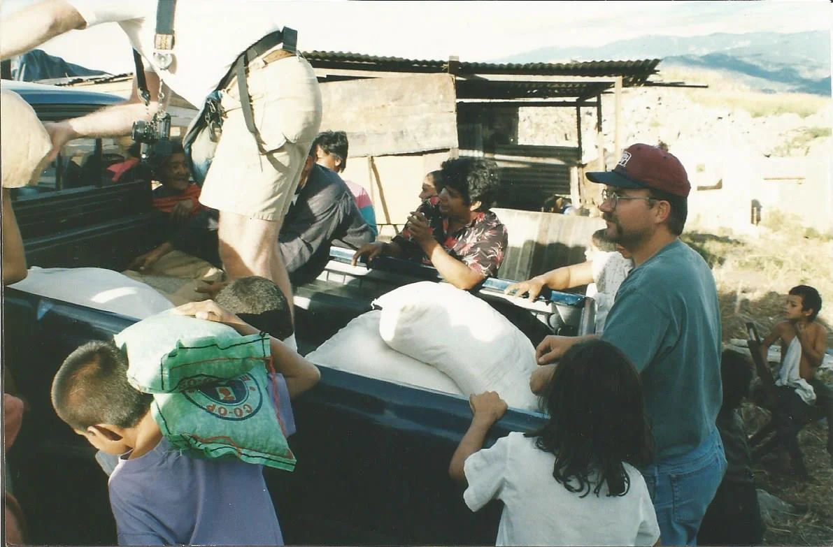 honduras3.jpg