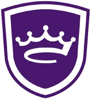 Crown_College_Crest.jpg