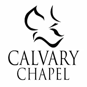 CalvaryChapelDove.png