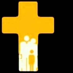 NManchLogo.jpg