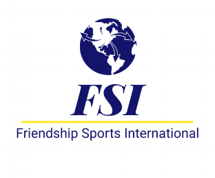FSI logo.png