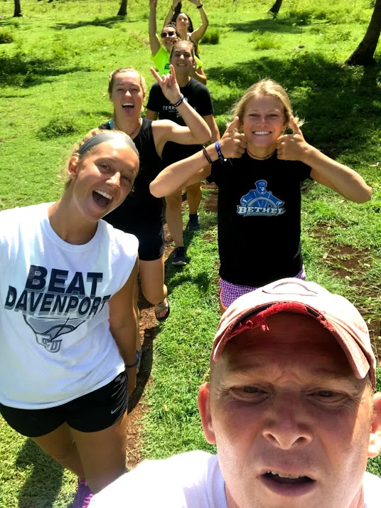 hike selfi.jpg