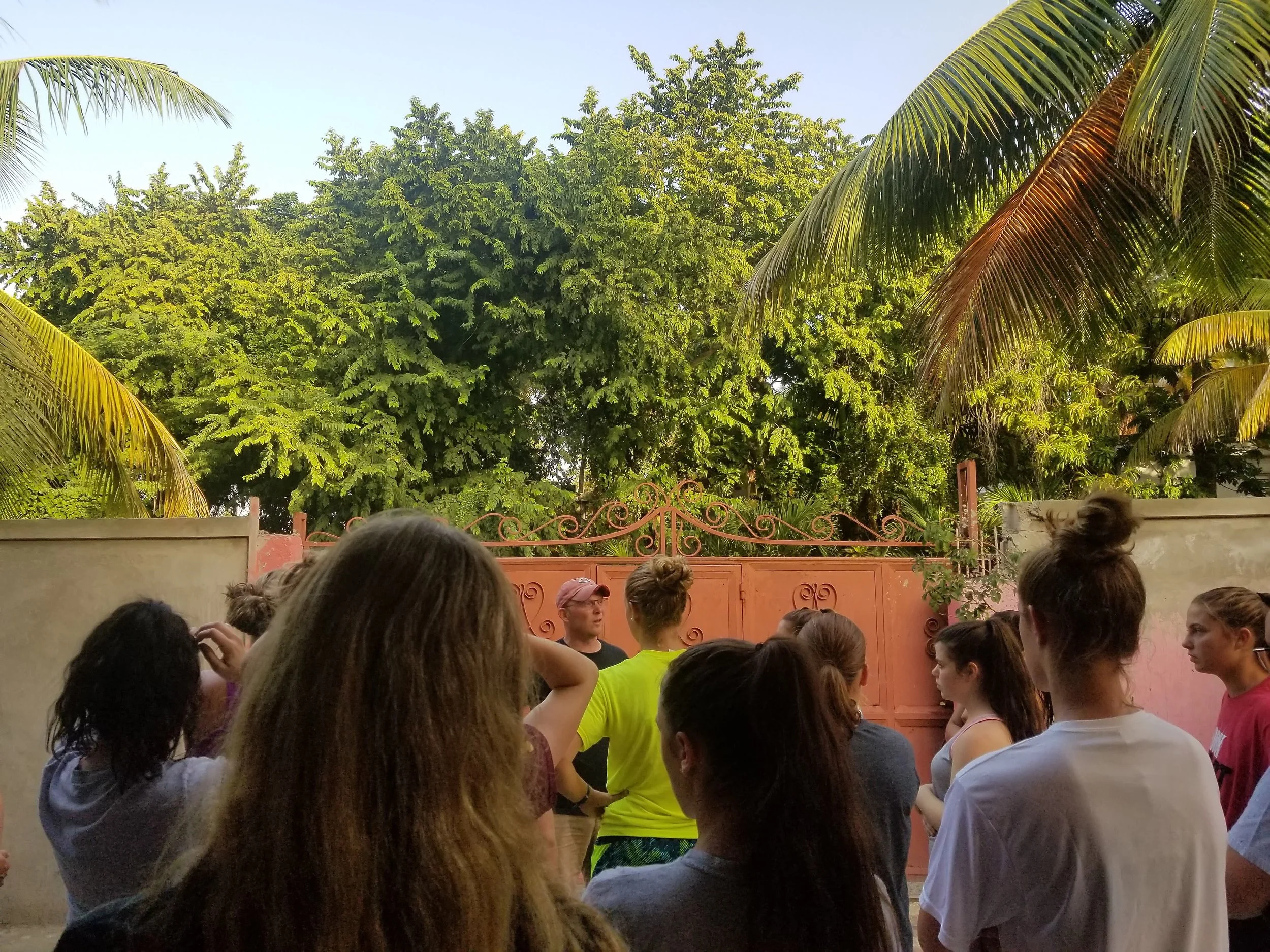 20180806_072451.jpg