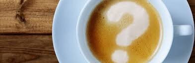 coffee2.jpeg