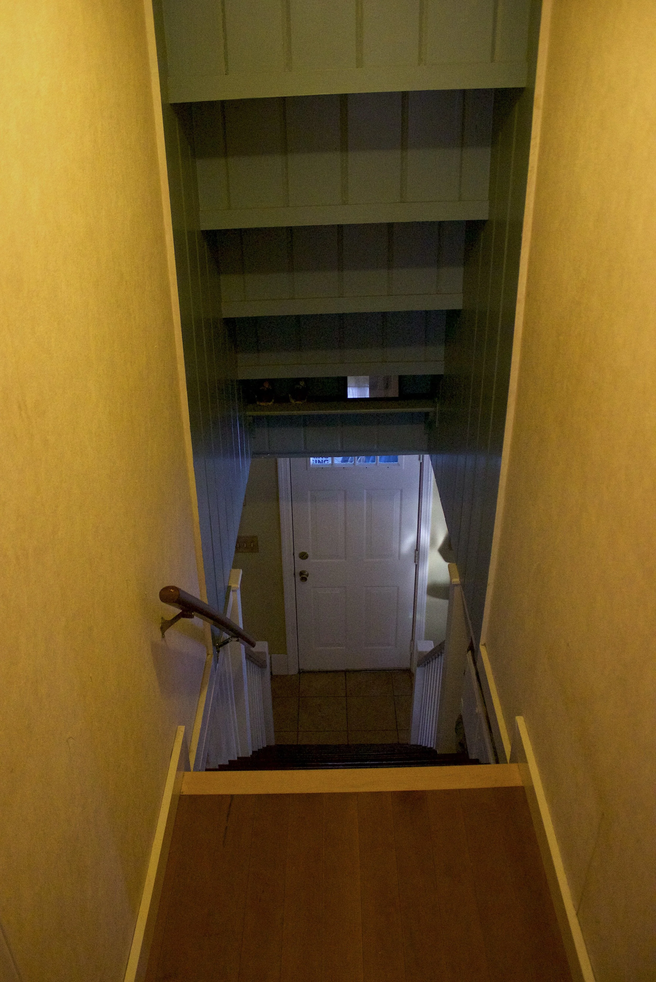 stairs.jpg