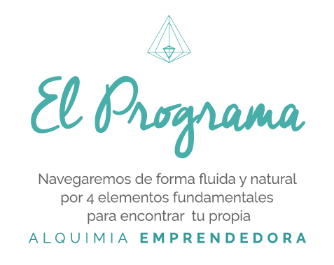 texto_el_programa.png