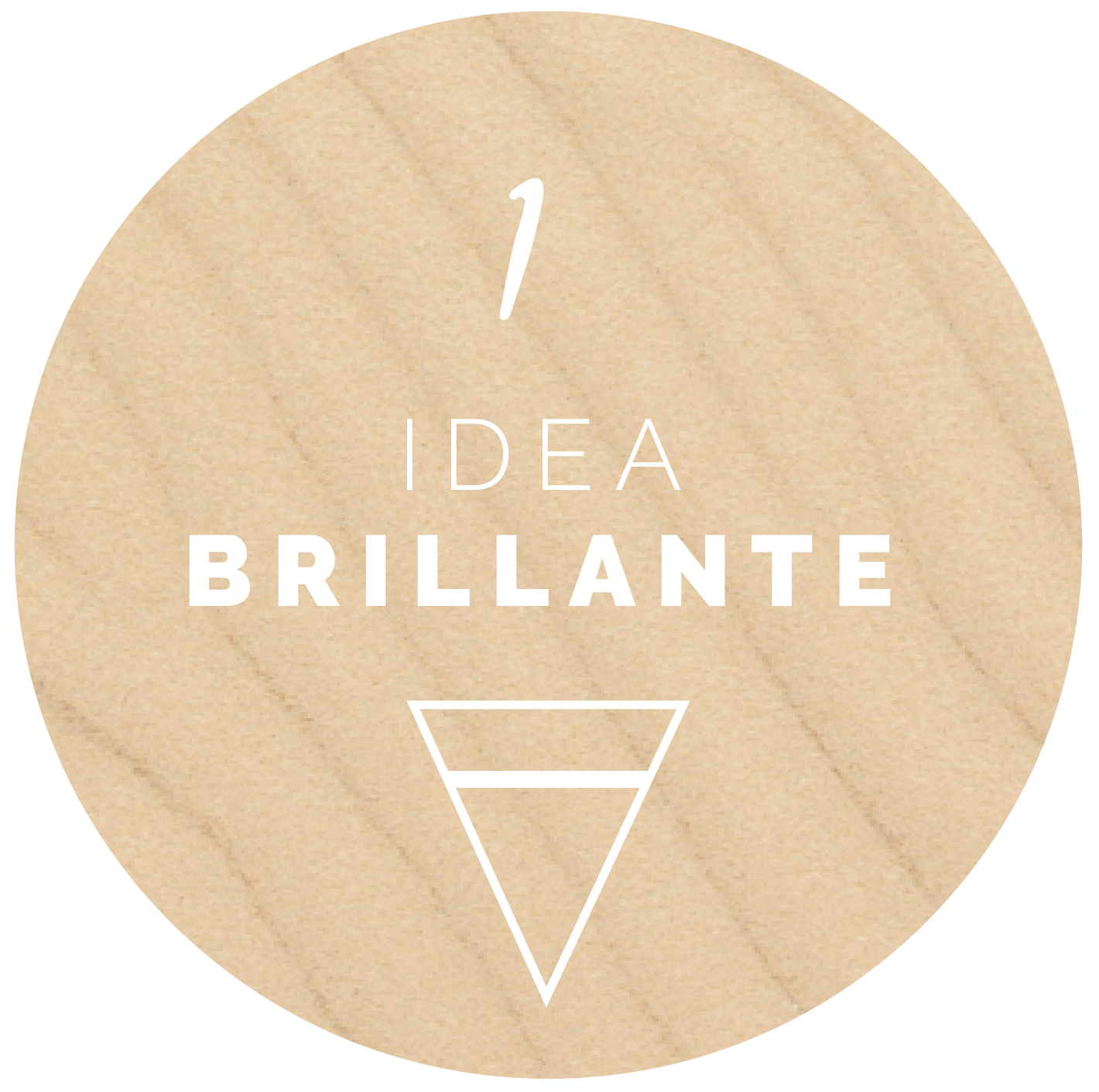 idea_brillante _icon.png