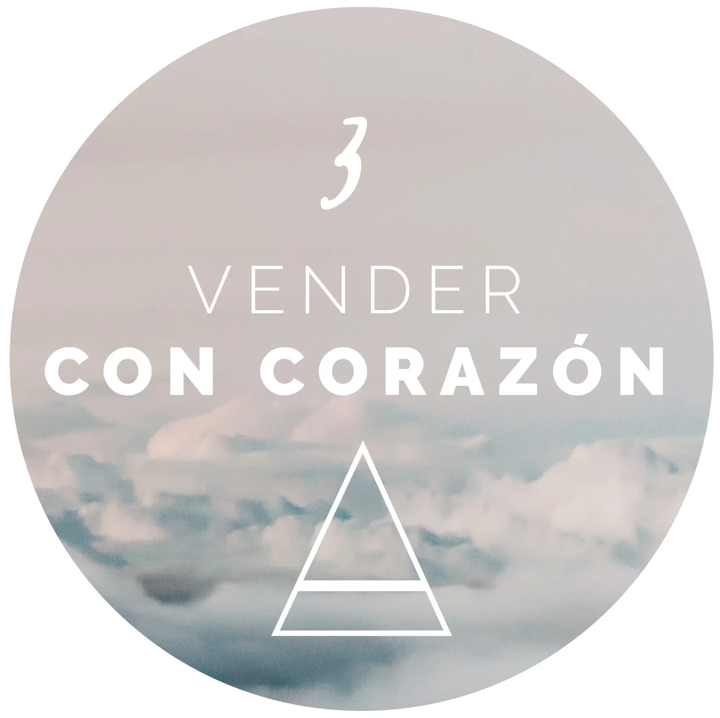 mentalidad_pionera_icon.jpg