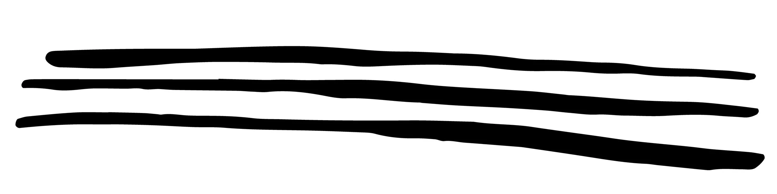 Modern Gouache_Elements-10.jpg