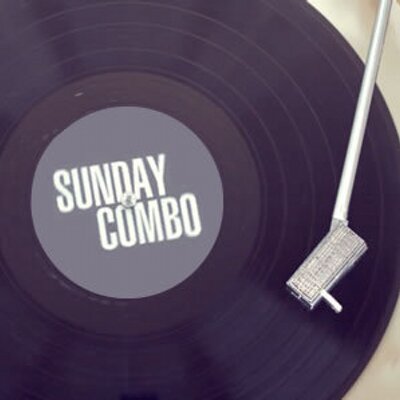Sunday Combo