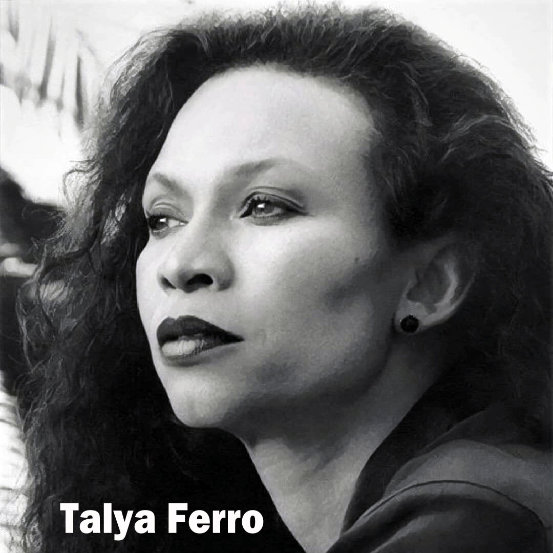 Talya Ferro portrait 1990s_sq_title.jpg