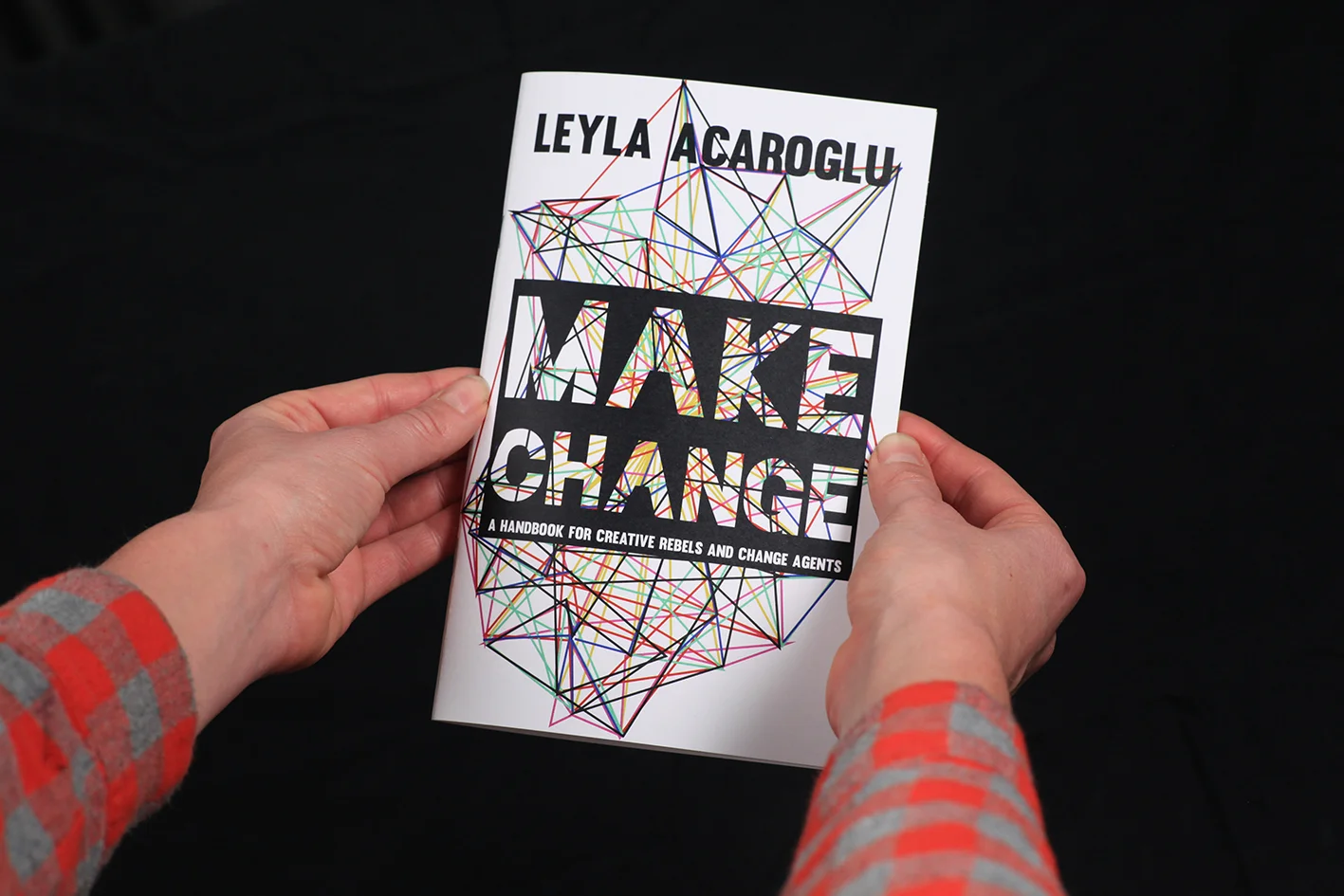 Make change book_cover.jpg