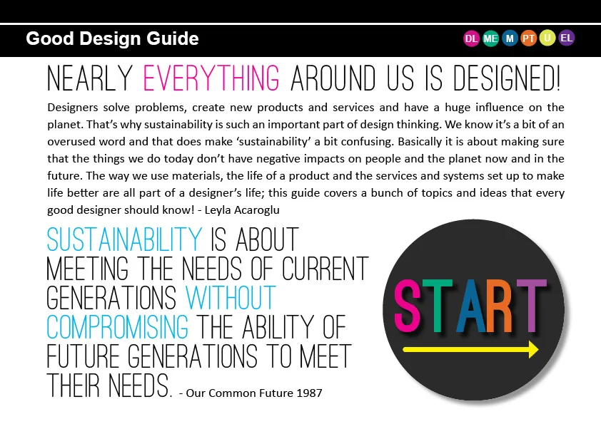 GDG page 12.jpg