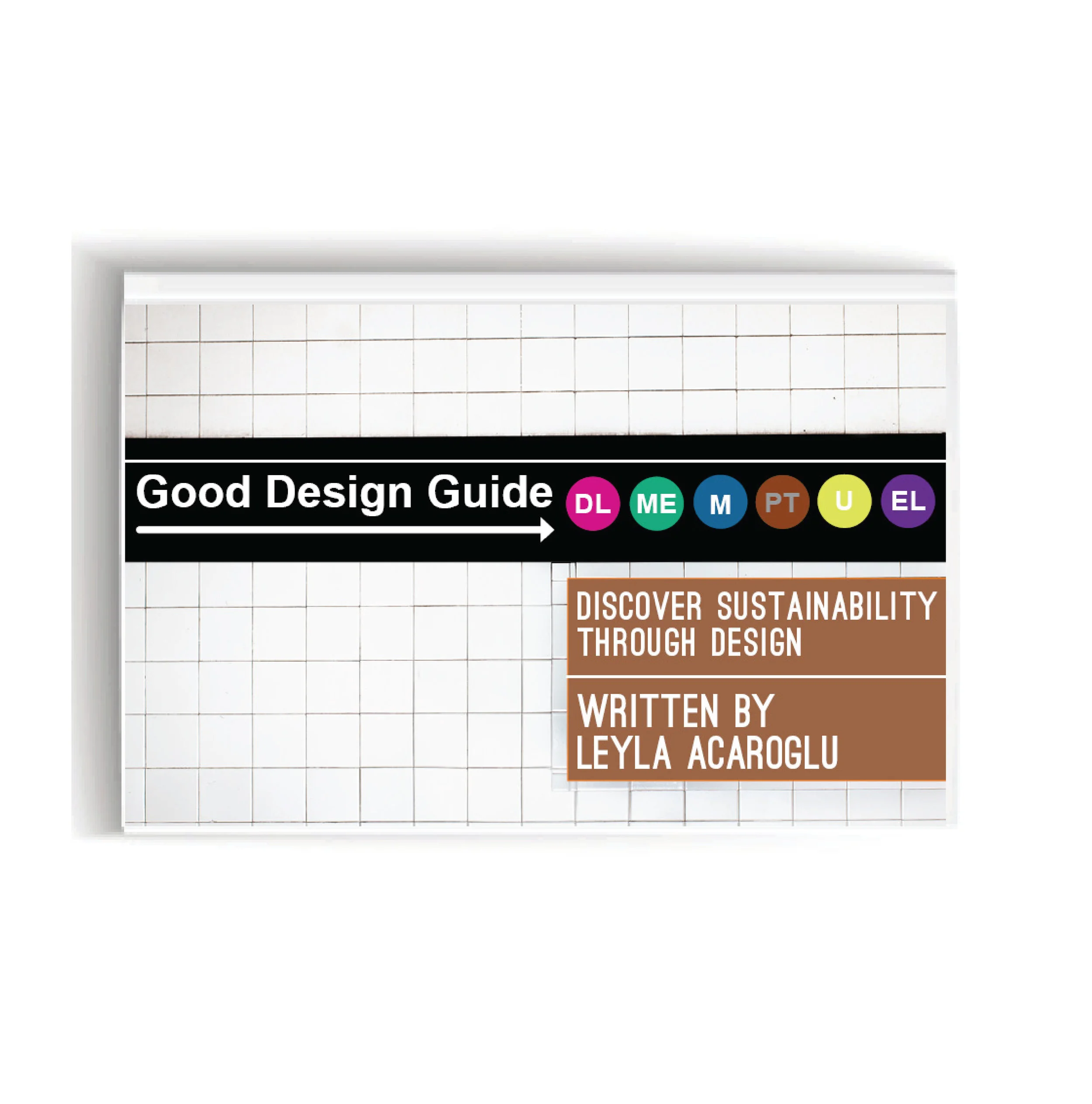 good design guide cover.jpg